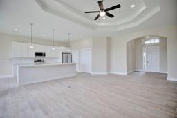 Picture of 3075 Royal Oaks Court, Sebring, FL 33875