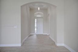 Picture of 3075 Royal Oaks Court, Sebring, FL 33875