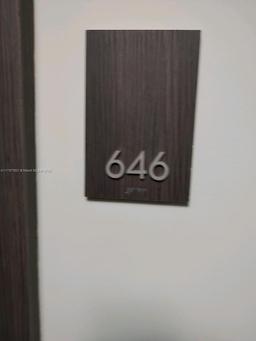 Picture of 20515 E Country Club Dr # 646, Aventura, FL 33180