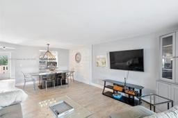 Picture of 441 SE 3 Rd. St. # 302, Dania Beach, FL 33004
