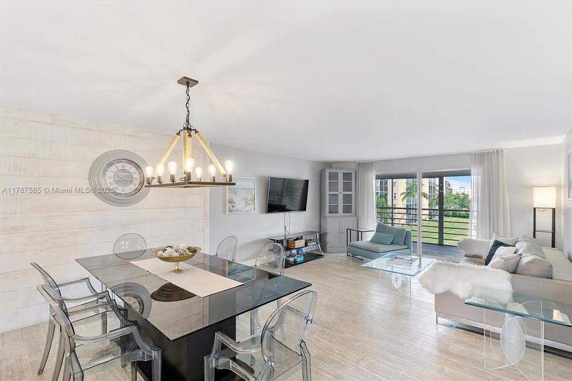 Picture of 441 SE 3 Rd. St. # 302, Dania Beach FL 33004