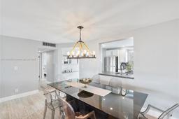Picture of 441 SE 3 Rd. St. # 302, Dania Beach, FL 33004