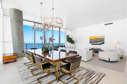 Picture of 2669 S Bayshore Dr # 1503N, Miami, FL 33133