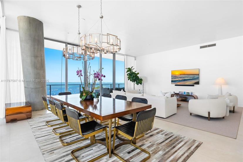 Picture of 2669 S Bayshore Dr # 1503N, Miami FL 33133