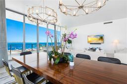 Picture of 2669 S Bayshore Dr # 1503N, Miami, FL 33133