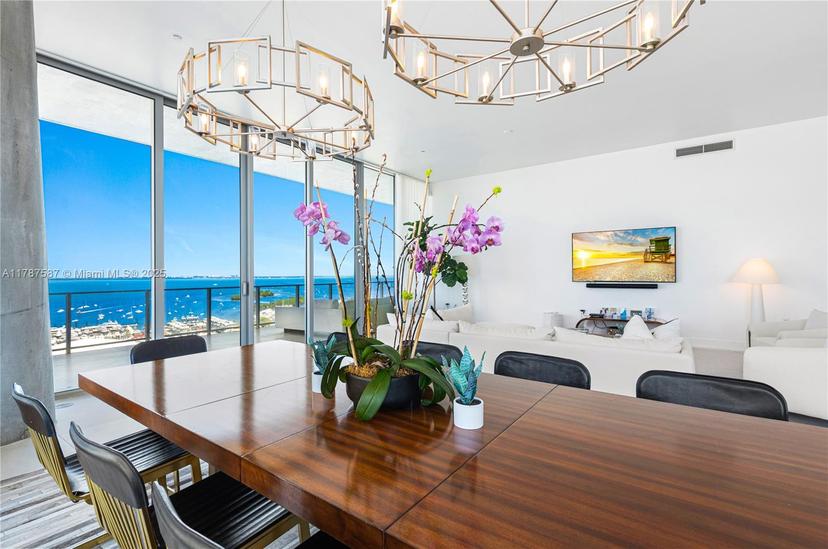 Picture of 2669 S Bayshore Dr # 1503N, Miami FL 33133