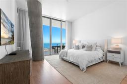 Picture of 2669 S Bayshore Dr # 1503N, Miami, FL 33133