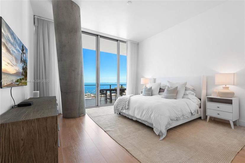 Picture of 2669 S Bayshore Dr # 1503N, Miami FL 33133