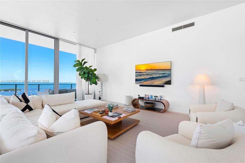 Picture of 2669 S Bayshore Dr # 1503N, Miami FL 33133