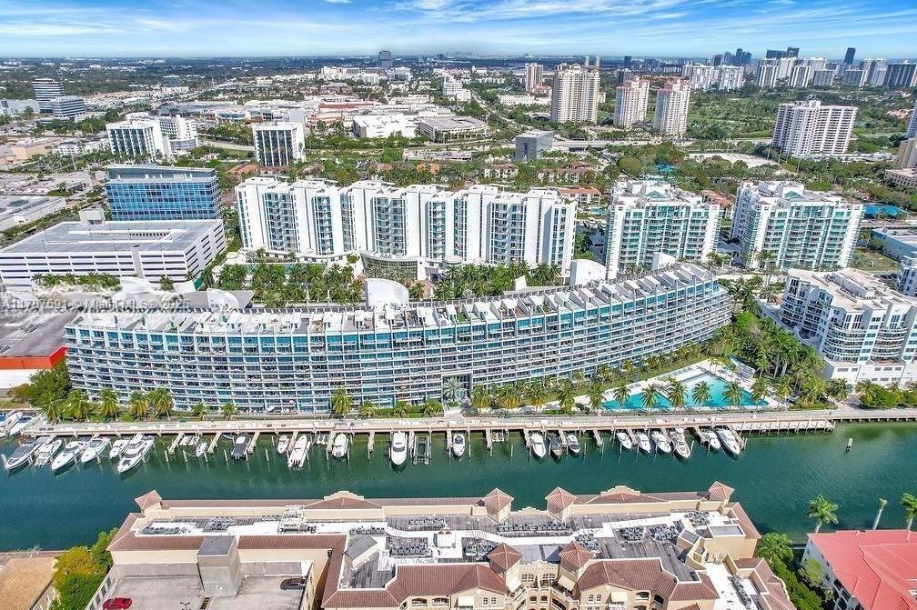 Picture of 2950 NE 188Th St # 501, Aventura, FL 33180