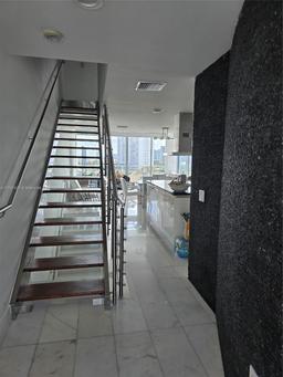 Picture of 2950 NE 188Th St # 501, Aventura, FL 33180