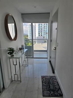 Picture of 2950 NE 188Th St # 501, Aventura, FL 33180