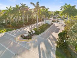 Picture of 4501 Mimosa Ter # 1404, Coconut Creek, FL 33073