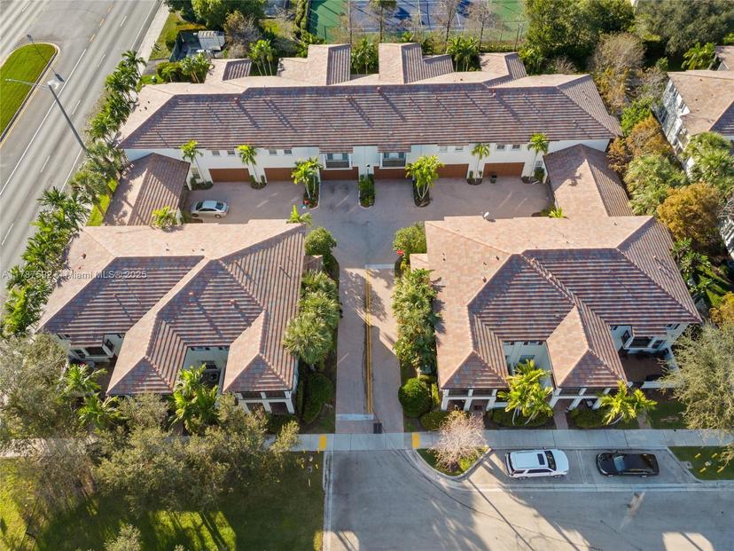 Picture of 4501 Mimosa Ter # 1404, Coconut Creek FL 33073