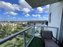 Picture of 5077 NW 7Th St # 1217, Miami, FL 33126