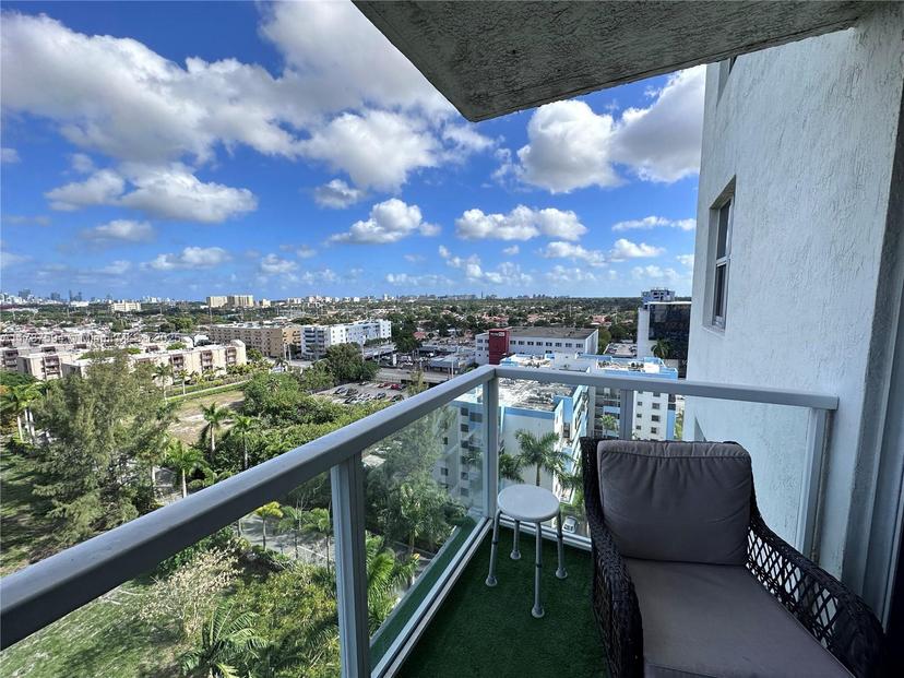 Picture of 5077 NW 7Th St # 1217, Miami FL 33126
