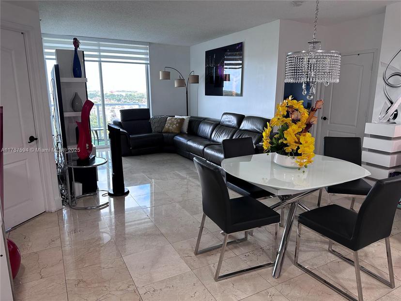 Picture of 5077 NW 7Th St # 1217, Miami FL 33126