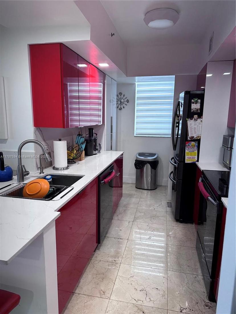 Picture of 5077 NW 7Th St # 1217, Miami FL 33126