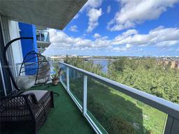 Picture of 5077 NW 7Th St # 1217, Miami, FL 33126
