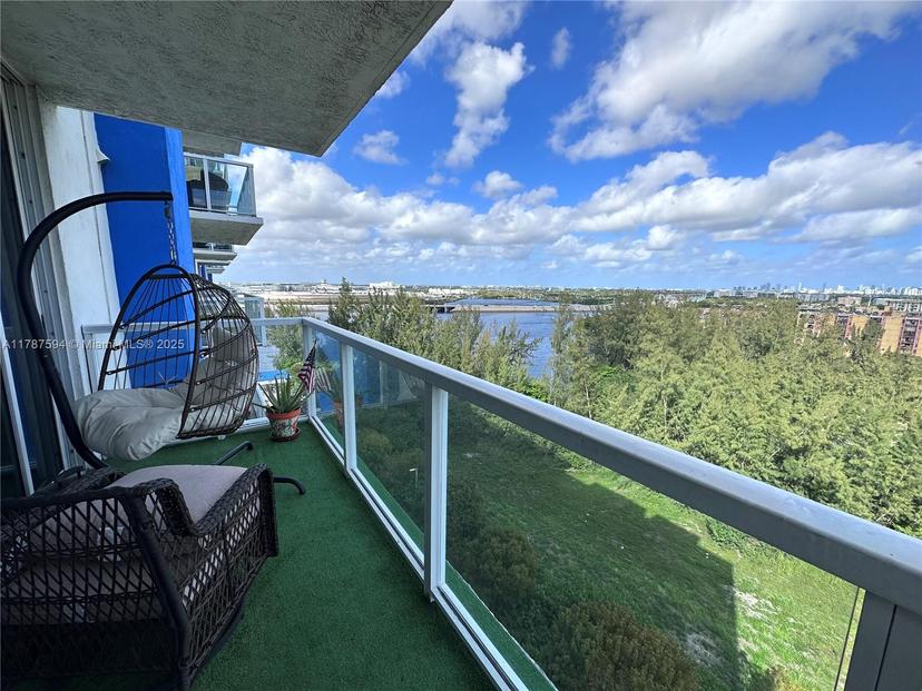 Picture of 5077 NW 7Th St # 1217, Miami FL 33126