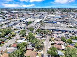 Picture of 3384 NW 52Nd St, Miami, FL 33142