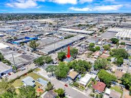 Picture of 3384 NW 52Nd St, Miami, FL 33142