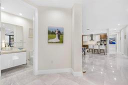 Picture of 718 Valencia Ave # 206, Coral Gables, FL 33134