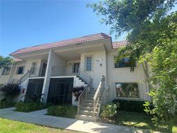 Picture of 16210 Laurel Dr # 203, Weston, FL 33326