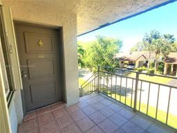 Picture of 16210 Laurel Dr # 203, Weston, FL 33326