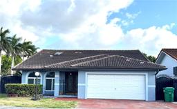 Picture of 14202 SW 53Rd St, Miami, FL 33175