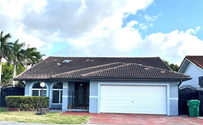 Picture of 14202 SW 53Rd St, Miami FL 33175
