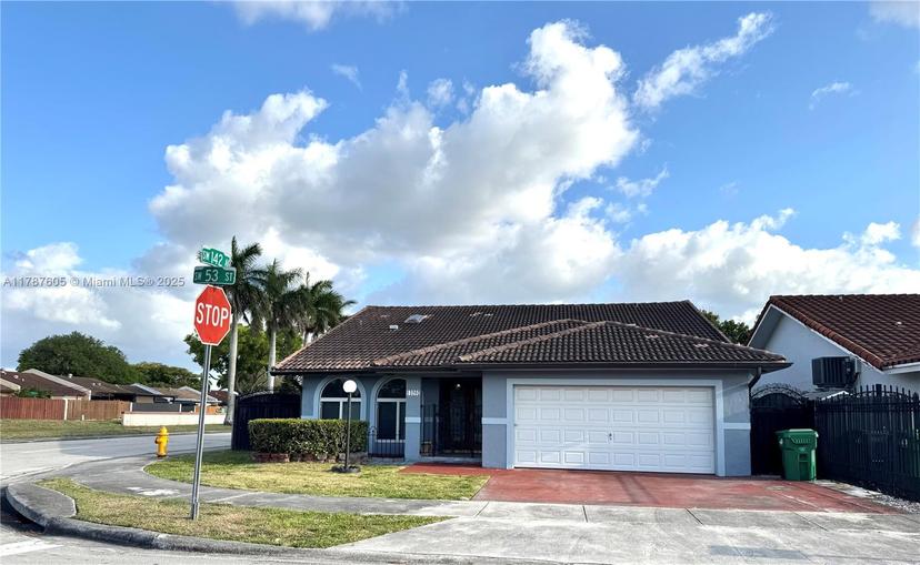 Picture of 14202 SW 53Rd St, Miami FL 33175