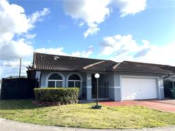 Picture of 14202 SW 53Rd St, Miami, FL 33175