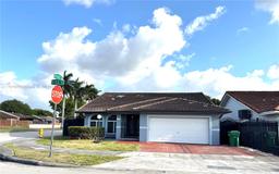 Picture of 14202 SW 53Rd St, Miami, FL 33175