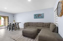 Picture of 11828 SW 103Rd Ln, Miami, FL 33186