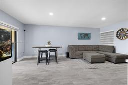 Picture of 11828 SW 103Rd Ln, Miami, FL 33186