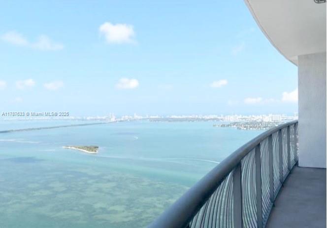 Picture of 1750 N Bayshore Dr # 5105, Miami FL 33132