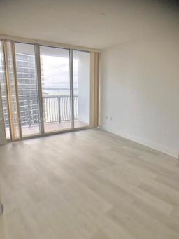 Picture of 1750 N Bayshore Dr # 5105, Miami, FL 33132