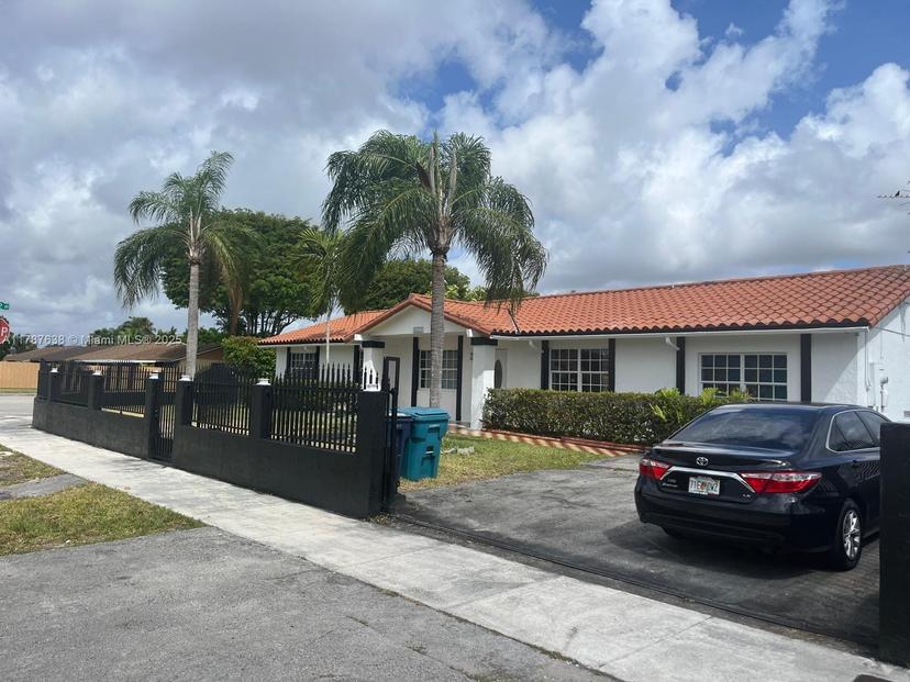 Picture of 15171 SW 70Th St, Miami FL 33193