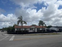 Picture of 15171 SW 70Th St, Miami, FL 33193