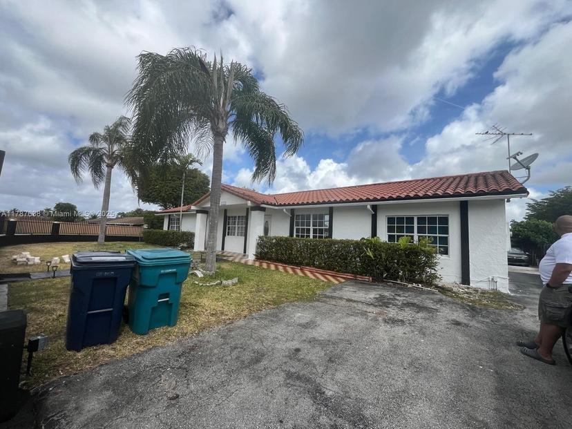 Picture of 15171 SW 70Th St, Miami FL 33193
