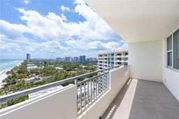 Picture of 3180 S Ocean Dr # 1608, Hallandale Beach, FL 33009