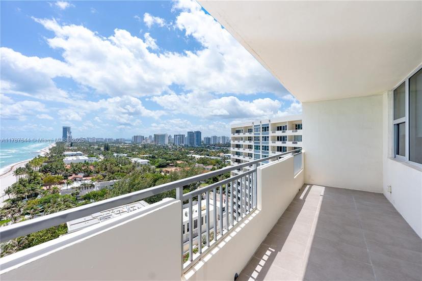 Picture of 3180 S Ocean Dr # 1608, Hallandale Beach FL 33009