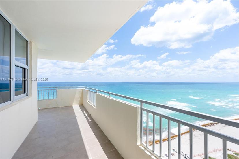 Picture of 3180 S Ocean Dr # 1608, Hallandale Beach FL 33009