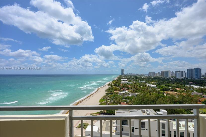 Picture of 3180 S Ocean Dr # 1608, Hallandale Beach FL 33009