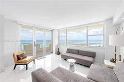 Picture of 3180 S Ocean Dr # 1608, Hallandale Beach, FL 33009