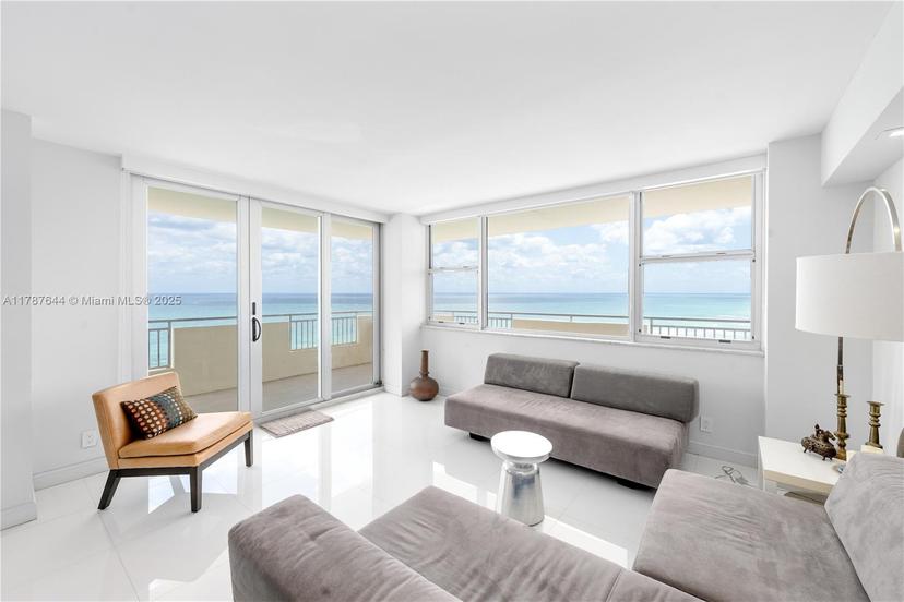 Picture of 3180 S Ocean Dr # 1608, Hallandale Beach FL 33009