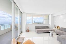 Picture of 3180 S Ocean Dr # 1608, Hallandale Beach, FL 33009