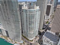 Picture of 300 S Biscayne Blvd # 802, Miami, FL 33131