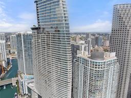 Picture of 300 S Biscayne Blvd # 802, Miami, FL 33131
